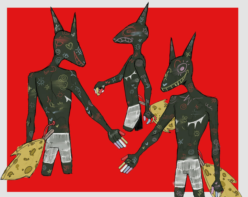Untitled Untitled